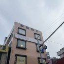 피그말리온 | [경기도 수원] 얀공방 2호점 피그말리온ㅣ터프팅 원데이 클래스 후기ㅣ귀여운 고앵이 티코스터 러그 만들기