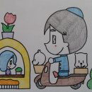 길마트 이미지