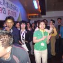 지산서초등학교 이미지