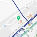 엘스메드 이미지