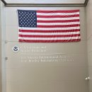 (주)드림렌트카 | 미국 서부 14박15일 자유여행 미리보기 : 일정 숙소 항공 렌트카 국립공원 투어 예약 추천 총정리