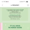 향산다개로 이미지