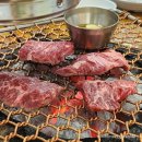 태성한우숯불 - 동해시 청운2길 50 | 성북구 돌곶이역 한우 맛집. 단골들만 아는 노포 [태성집] - 안창살, 된장찌개, 멸치국수 후기