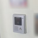 다정한마을 경남아너스빌 이미지