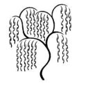 공장전문대성공인중개사사무소 이미지