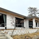 슬로우위켄드Slowweekend