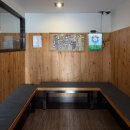 제일빌딩 | 강남역 회전초밥맛집 갓덴스시 주말점심 오픈런 후기