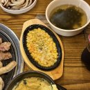 청주 운천동 : 뿅카는생막창 본점