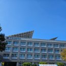 한민고등학교 | [공지] 한민고등학교 학교투어 후기 / 2024학년도 한민고 학교투어(2차) 하반기 / 한얼 리스펙트...