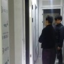여월음악학원 이미지