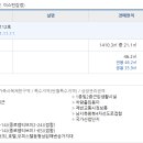 가람타워 이미지