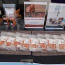 농업회사법인 주식회사 도래