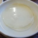 타짜오리하우스 이미지