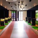 문산 골프하우스 이미지