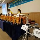 어린이 주산과 암산 이미지