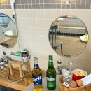 청아목욕탕 이미지