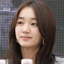 단아
