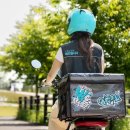 더플레이스빌딩(일오삼플레이스) 이미지