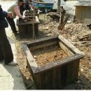 내곡동427 이미지