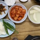 옥하참옻닭식당 이미지