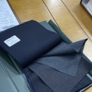 예랑차콜 | 부천예랑맞춤예복 혼주맞춤예복 비슈티드 테일러샵 후기