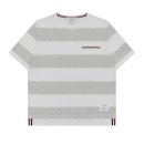 J0049 쇼핑하우