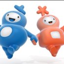 주식회사 두잉 이미지