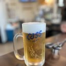 오늘;만나닭