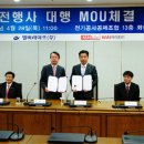 엘비라이프 주식회사 이미지