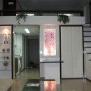 백석브라운스톤 이미지