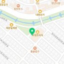 사림동273 이미지