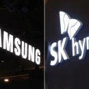 앤트민