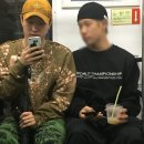 이케이씨 이미지