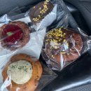 역북동 | [용인 맛집] 자꾸 생각나는 역북동 cookie shop, 스쿱키 / 내돈내산 솔직후기