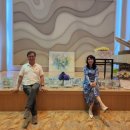 (주)서경메디컬 이미지