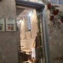 나인트리 바이 파르나스 서울 명동Ⅱ 이미지