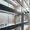 금강안경 이미지