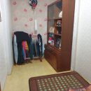 외나무약국 이미지