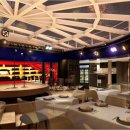 팬스타미라클 이미지