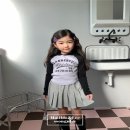 돌앤아이