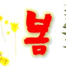 감사랑 리더십 태권도장 이미지