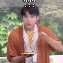 그레이스뷔페 이미지