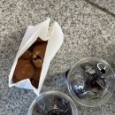 CU 고성청간점 | 고성 - 맹그로브, 고식당, 고성식당, 원강희과자점