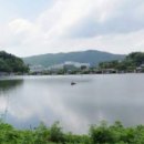 각평농장 이미지