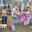 의림초등학교 이미지