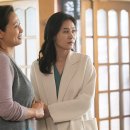아이카 닥터 | [샛별의 씨네수다] 2021년 영화 순위