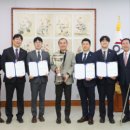 장애인종합상담실 이미지