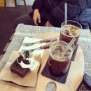 누보닭발