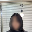 헤어바이룸