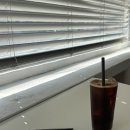 수호네 집밥 | 너에게 얼마나 가고있는 건데...